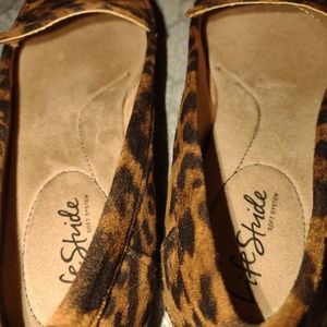 'LifeStride' Women's shoes